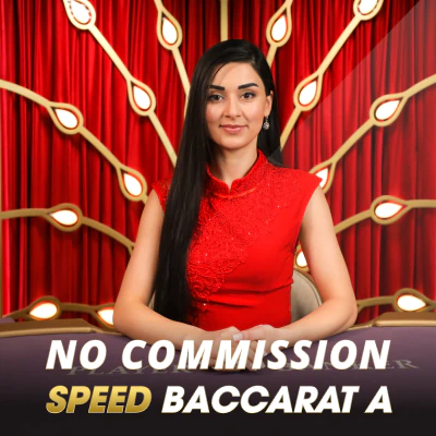 Baccarat Không Cắt Phế 10s DA88